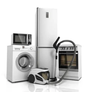 White Goods